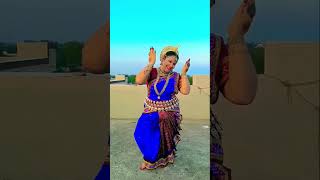 ରେ କାଳିଆ ତୋ ଭଳିଆ⭕‼️⭕🙏#shortvideo #shorts #bhajan #odissidance #yt #dance #viralshort #youtubeshorts