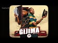 Scotts Maphuma x Bob Mabena - Seba Seba feat. Mellow & Sleazy, LastBornDiroba, Novatron, Shuga