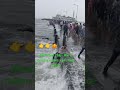 mumbai haji ali veri nice video new short viral video🫢🫢🤭♥️♥️