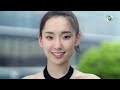 we miss hong kong美麗同行｜6位佳麗閃亮登場：葉靖儀、余曉蕙、王嘉慧、邵初、梁允瑜、楊培琳｜香港小姐｜港姐｜misshk