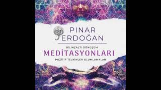 Sevgiyi Aşkı Çağırma Meditasyonu