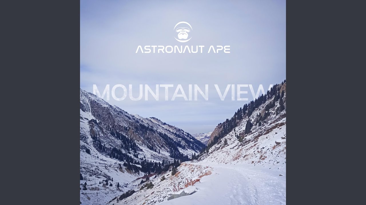 Mountain View Youtube Music