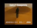 Entra Y Conquista Cd Completo - Jeremias 33:3 ( Jrms 33:3 )