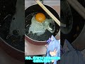 【超手軽】ガパオの素でガパオライスを作るよ【voiceroidキッチン・ shorts・ 料理】