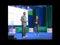 how to web 2011 branko milutinovic social gaming lessons learned