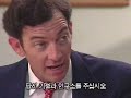 mbc 다큐멘터리 성공시대 안철수편 1998.8.30