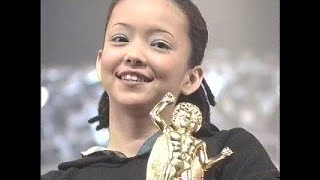 安室奈美恵 HEY!HEY!HEY! ❮生放送復帰❯トーク    【事件から12日後】    ※概要欄に当時の番組表のURLがあります。