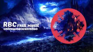 Elektronomia - Sky High (Free Music For Vlogs) RBC Free Music