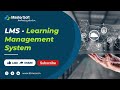 What is a Learning Management System (LMS)? | How to Select the Best LMS?