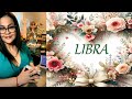 LIBRA TAROT AMOR…NO HA PODIDO SOLTARTE…AHORA COMPRENDE LA CONEXIÓN…VUELVE CON DESEOS DE VALORARTE❤️