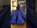 the best quinceanera dresses 2021 at estilo isabella quinceanera dress in houston tx blue shots