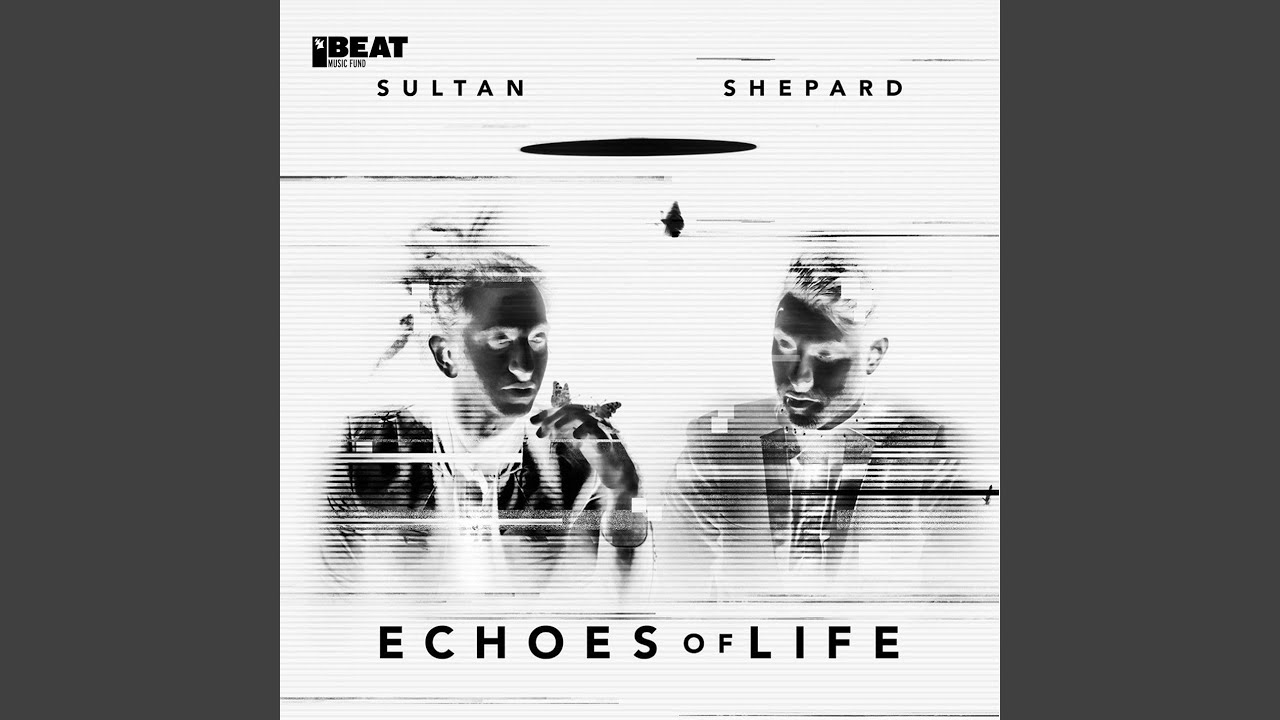 Bloom Intro Mix Youtube Music