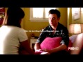 kurt u0026 blaine breathe me