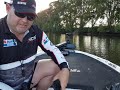 nambucca river sport fishing comps intro