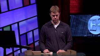 E² Lesson 2- Structural Engineering and Mathematics Concepts