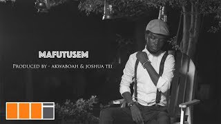 Akwaboah - Mafutusem (Net Video)