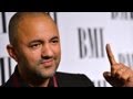Lady Gaga Hitmaker RedOne On Career & Songwriting