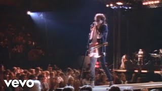 Rick Springfield - Celebrate Youth