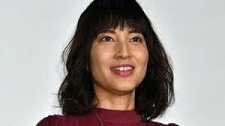 相棒、鈴木杏樹の降板は大人の事情か 「兼業」が快く思われず？ - ライブドアニュース