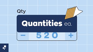 Quantity Breakdown: How inFlow Counts Inventory  | Get to Know inFlow