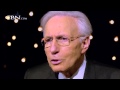 New Age Teachings Nearly Cost Sid Roth His Life