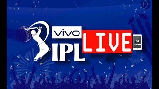 How to Watch IPL Matches Live |Online | Vivo IPL | 2018 | Windows and Android