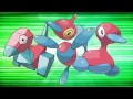 commentary why is truegreen not pure grass type