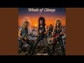 Winds of Change