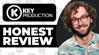 Key Production for Musicians Honest Review - Watch Before Using