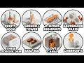 Every LEGENDARY Design FAILURE in History Explained