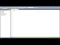 How to get Date from DateTime in Sql Server