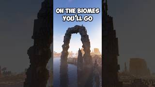 Minecraft Mods That Just Make Sense Part 36 Rockit14 Mp3 Music & Mp4 ...