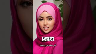 Sabra kya hai is video ko pura Dekhen ##viral ##religion ##sabar ##dekho ##😭😭👉👉😰😰😨😨🇸🇦🇸🇦💚💚👆👆