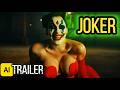 Joker - But only with Women -1950's Super Panavision 70 -1950年代