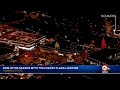 LIVE - NEWS CHOPPER 9: Ring in the season with the Evergy Plaza Lighting Ceremony