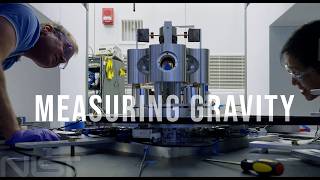 The ‘Black Sheep’ of the Fundamental Constants: Measuring Big G