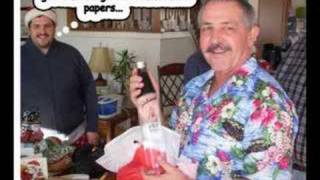 Bob's 60th Birthday Video