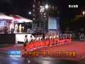 120726馬卡巴嗨第〞舞＂夜