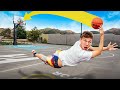 World's Greatest Trickshot Video