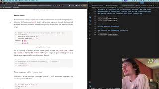 Deep Learning with Python - Chapter 3 P2 | Self-taught Machine Learning in Python | 05-19-2026