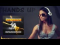 x cess u0026 jarno feat. withard the best ced tecknoboy remix hands up