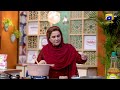 recipe kashmiri pulao chef naheed iftar main kya hai 30th ramazan 2nd may 2022