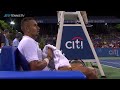 27 Unique Nick Kyrgios ATP Tennis Moments!