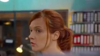 Profiling Paris Staffel 5 Folge 4