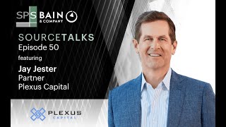 Source Talks Ep 50