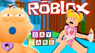 Roblox Welcome To Bloxburg Titi Games Roblox Hackers - my roblox baby goldie and i get a new roomate in bloxburg roleplay titi games