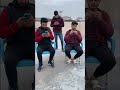 phata hua dhol😂 youtube comedy comedyfilms viralvideo comedyfims