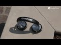 bluedio t4 turbine are premium wireless headphones for a great price gadget flow