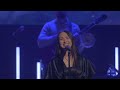 anastasiya polo – Приходи в наш мир live a double joy christmas 22 Христианские песни