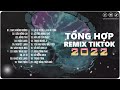 bxh nhạc trẻ remix hot nhất 2021 ♬ cafe không Đường sầu hồng gai ♬ edm trend tiktok